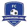 FC Sudburgenland TSV Hartberg